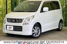 suzuki wagon-r 2011 -SUZUKI--Wagon R DBA-MH23S--MH23S-762731---SUZUKI--Wagon R DBA-MH23S--MH23S-762731-