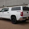 toyota tundra 2019 CFJ1524048 image 6