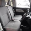 daihatsu tanto 2021 CFJ1841669 image 13