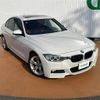 bmw 3-series 2015 -BMW--BMW 3 Series LDA-3D20--WBA3D36060NT08834---BMW--BMW 3 Series LDA-3D20--WBA3D36060NT08834- image 22