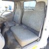 hino dutro 2010 CFJ1841385 image 18