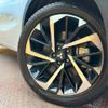 mitsubishi outlander-phev 2022 quick_quick_GN0W_GN0W-0201190 image 14