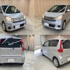 nissan dayz 2017 -NISSAN--DAYZ DBA-B21W--B21W-0445771---NISSAN--DAYZ DBA-B21W--B21W-0445771- image 21