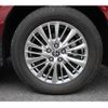 toyota alphard 2020 -TOYOTA--Alphard 6AA-AYH30W--AYH30-0116768---TOYOTA--Alphard 6AA-AYH30W--AYH30-0116768- image 12
