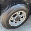 mitsubishi delica-truck 1995 GOO_NET_EXCHANGE_0708848A30230719W003 image 42