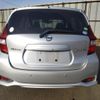 nissan note 2020 quick_quick_DAA-HE12_HE12-320246 image 5