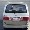 toyota grand-hiace 2000 CFJ1781528 image 16