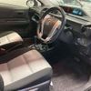 toyota aqua 2014 -TOYOTA 【川崎 501ﾇ2803】--AQUA DAA-NHP10--NHP10-6302945---TOYOTA 【川崎 501ﾇ2803】--AQUA DAA-NHP10--NHP10-6302945- image 13