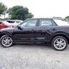 audi q2 2022 quick_quick_3BA-GADPC_WAUZZZGA8NA028918 image 4