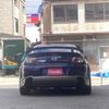 mazda rx-8 2004 CFJ1686497 image 5