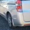 honda stepwagon 2009 -HONDA--Stepwgn DBA-RK2--RK2-1000861---HONDA--Stepwgn DBA-RK2--RK2-1000861- image 5