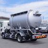 hino ranger 2019 -HINO--Hino Ranger 2KG-FC2ABA--FC2AB-114375---HINO--Hino Ranger 2KG-FC2ABA--FC2AB-114375- image 3