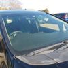 honda fit 2017 -HONDA--Fit DBA-GK3--GK3-3316971---HONDA--Fit DBA-GK3--GK3-3316971- image 49