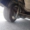honda vezel 2015 23736 image 13
