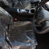 lexus lexus-lbx 2025 CFJ1123087 image 13