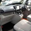 nissan serena 2018 -NISSAN--Serena C27--005785---NISSAN--Serena C27--005785- image 6