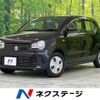 suzuki alto 2015 -SUZUKI--Alto DBA-HA36S--HA36S-213106---SUZUKI--Alto DBA-HA36S--HA36S-213106- image 1