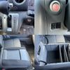 nissan caravan-van 2014 CFJ1652222 image 20