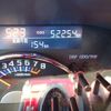 daihatsu tanto 2016 -DAIHATSU--Tanto LA600S--0465770---DAIHATSU--Tanto LA600S--0465770- image 2
