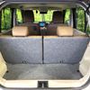 suzuki alto-lapin-chocolat 2024 CFJ1839271 image 11