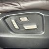 mazda cx-5 2019 -MAZDA--CX-5 3DA-KF2P--KF2P-309354---MAZDA--CX-5 3DA-KF2P--KF2P-309354- image 10