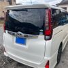 toyota noah 2016 -TOYOTA--Noah DBA-ZRR80W--ZRR80-0248185---TOYOTA--Noah DBA-ZRR80W--ZRR80-0248185- image 4