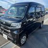 daihatsu hijet-van 2019 -DAIHATSU--Hijet Van EBD-S321V--S321V-0435967---DAIHATSU--Hijet Van EBD-S321V--S321V-0435967- image 10