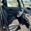 daihatsu tanto 2019 quick_quick_5BA-LA650S_LA650S-0002012 image 4