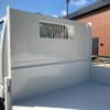 toyota dyna-truck 2007 CFJ1641202 image 20
