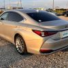 lexus es 2019 -LEXUS--Lexus ES 6AA-AXZH10--AXZH10-1008132---LEXUS--Lexus ES 6AA-AXZH10--AXZH10-1008132- image 15