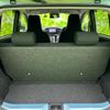 daihatsu mira-e-s 2017 quick_quick_DBA-LA350S_LA350S-0028309 image 8