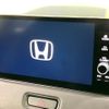honda vezel 2021 CFJ1836049 image 3