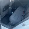 volkswagen tiguan 2010 CFJ1689984 image 17