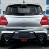 suzuki swift 2018 quick_quick_CBA-ZC33S_ZC33S-107225 image 2