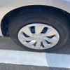 toyota vitz 2018 -TOYOTA--Vitz DBA-KSP130--KSP130-2245162---TOYOTA--Vitz DBA-KSP130--KSP130-2245162- image 5