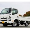 toyota toyoace 2017 quick_quick_LDF-KDY281_KDY281-0019874 image 1