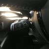 audi a3 2015 -AUDI--Audi A3 DBA-8VCPTL--WAUZZZ8VXF1080019---AUDI--Audi A3 DBA-8VCPTL--WAUZZZ8VXF1080019- image 8