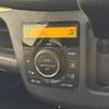 suzuki wagon-r-stingray 2015 CFJ1843704 image 7