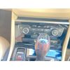 bmw 2-series 2015 CFJ5490798 image 22