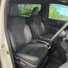 toyota vellfire 2023 CFJ1634298 image 8