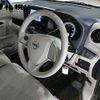 nissan dayz-roox 2019 CFJ1758712 image 4