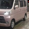 daihatsu hijet-van 2020 CFJ1789696 image 8