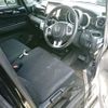 honda n-box 2013 -HONDA--N BOX JF2-2103830---HONDA--N BOX JF2-2103830- image 4