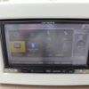 suzuki alto-lapin 2015 -SUZUKI--Alto Lapin DBA-HE33S--HE33S-101740---SUZUKI--Alto Lapin DBA-HE33S--HE33S-101740- image 10