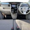 daihatsu tanto 2018 504928-924505 image 1