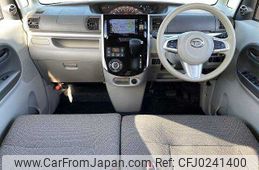 daihatsu tanto 2018 504928-924505