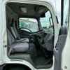 isuzu elf-truck 2016 CFJ1683642 image 29