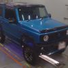 suzuki jimny 2019 CFJ1621414 image 6