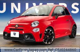 fiat fiat-others 2019 -FIAT--Fiat ABA-31214T--ZFA3120000JC66669---FIAT--Fiat ABA-31214T--ZFA3120000JC66669-