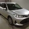 toyota corolla-fielder 2019 -TOYOTA--Corolla Fielder DBA-NZE164G--NZE164-7072038---TOYOTA--Corolla Fielder DBA-NZE164G--NZE164-7072038- image 5